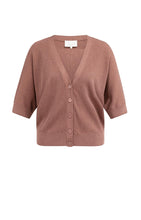 Load image into Gallery viewer, YAYA Batwing Cardigan