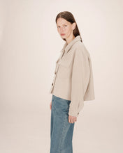 Load image into Gallery viewer, Grace and Mila ‘November’ Jacket