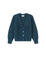 Load image into Gallery viewer, Grace and Mila ‘Saluda’ Cardigan