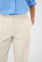 Load image into Gallery viewer, Part Two ‘Netta’ Trousers ‘Chime’