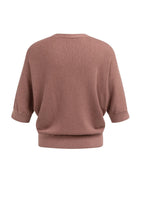 Load image into Gallery viewer, YAYA Batwing Cardigan