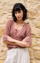 Load image into Gallery viewer, YAYA Batwing Cardigan