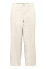 Load image into Gallery viewer, Part Two ‘Netta’ Trousers ‘Chime’