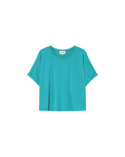 Load image into Gallery viewer, Grace and Mila ‘Parma’ T - Shirt
