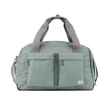 Load image into Gallery viewer, Roka ‘Gatwick Travel Bag Medium