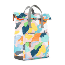 Load image into Gallery viewer, Roka London Canfield B