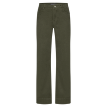 Load image into Gallery viewer, Red Button ‘Conny’ Cord Trousers