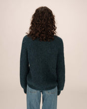 Load image into Gallery viewer, Grace and Mila ‘Saluda’ Cardigan