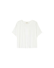 Load image into Gallery viewer, Grace and Mila ‘Parma’ Boxy T-Shirt