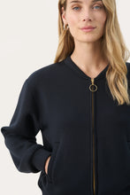 Load image into Gallery viewer, Part Two ‘Parmona’ Jacket