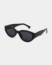Load image into Gallery viewer, A.Kjaerbede ‘Winnie’ Black