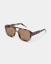 Load image into Gallery viewer, A.Kjaerbede ‘Kaya’ Coquina Sunglasses
