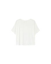 Load image into Gallery viewer, Grace and Mila ‘Parma’ Boxy T-Shirt