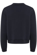 Load image into Gallery viewer, Part Two ‘Parmona’ Jacket