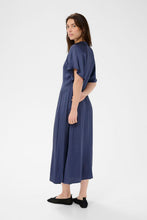 Load image into Gallery viewer, Part Two ‘Alaja’ Dress