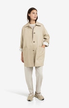 Load image into Gallery viewer, YAYA Oversize Cotton Jacket