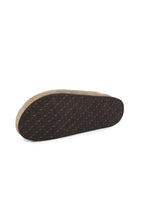 Load image into Gallery viewer, YAYA Suede Mules