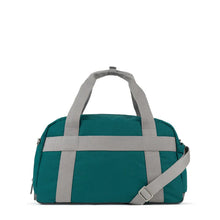 Load image into Gallery viewer, Roka ‘Gatwick’ Teal Medium