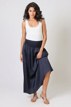 Load image into Gallery viewer, Traffic People ‘Aurora’ Skirt
