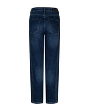 Load image into Gallery viewer, Red Button ’Caitlina’ Jeans Dark Stone.