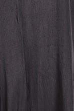 Load image into Gallery viewer, Traffic People Midnight Lace ‘Evie’ Trousers