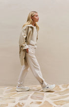 Load image into Gallery viewer, YAYA Oversize Cotton Jacket