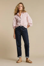 Load image into Gallery viewer, Red Button ’Caitlina’ Jeans Dark Stone.