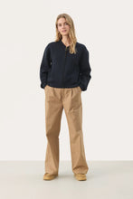 Load image into Gallery viewer, Part Two ‘Parmona’ Jacket