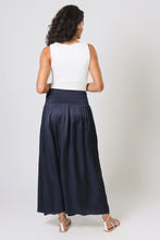 Load image into Gallery viewer, Traffic People ‘Aurora’ Skirt