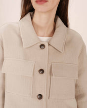 Load image into Gallery viewer, Grace and Mila ‘November’ Jacket