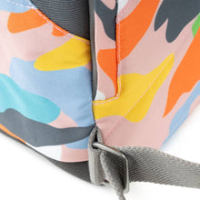 Load image into Gallery viewer, Roka London Canfield B