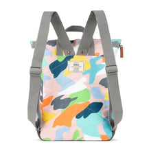 Load image into Gallery viewer, Roka London Canfield B