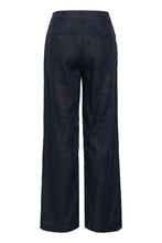 Load image into Gallery viewer, Part Two ‘Ninnes’ Linen Trousers
