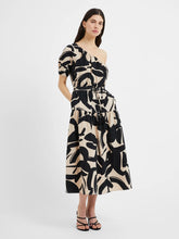 Load image into Gallery viewer, Great Plains ‘Kalahari’ Dress