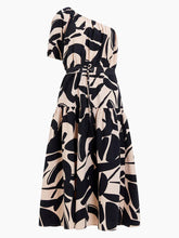 Load image into Gallery viewer, Great Plains ‘Kalahari’ Dress