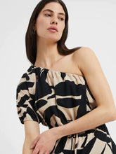 Load image into Gallery viewer, Great Plains ‘Kalahari’ Dress