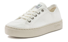 Load image into Gallery viewer, Natural World Plimsolls