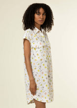Load image into Gallery viewer, Frnch ‘Suzy’ Dress