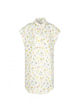 Load image into Gallery viewer, Frnch ‘Suzy’ Dress