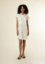 Load image into Gallery viewer, Frnch ‘Suzy’ Dress