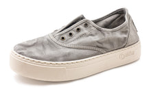 Load image into Gallery viewer, Natural World Plimsolls