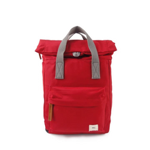 Load image into Gallery viewer, Roka London Canfield B