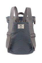 Load image into Gallery viewer, Roka London ‘Canfield B’ Rucksack Small