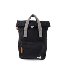 Load image into Gallery viewer, Roka London Canfield B