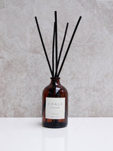 Load image into Gallery viewer, Chalk Spiced Orange Room Diffuser
