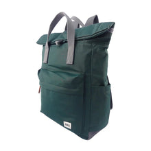 Load image into Gallery viewer, Roka London ‘Canfield B’ Rucksack Small