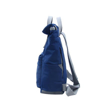 Load image into Gallery viewer, Roka London Canfield B