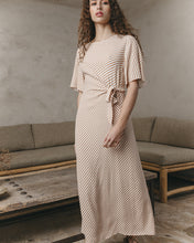 Load image into Gallery viewer, Grace and Mila ‘ Jagger’ Dress