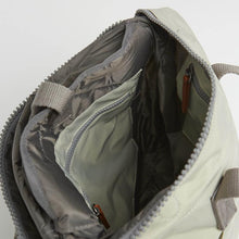 Load image into Gallery viewer, Roka London ‘Canfield B’ Rucksack Small