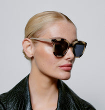 Load image into Gallery viewer, A.Kjaerbede ‘ Billy’ Hornet